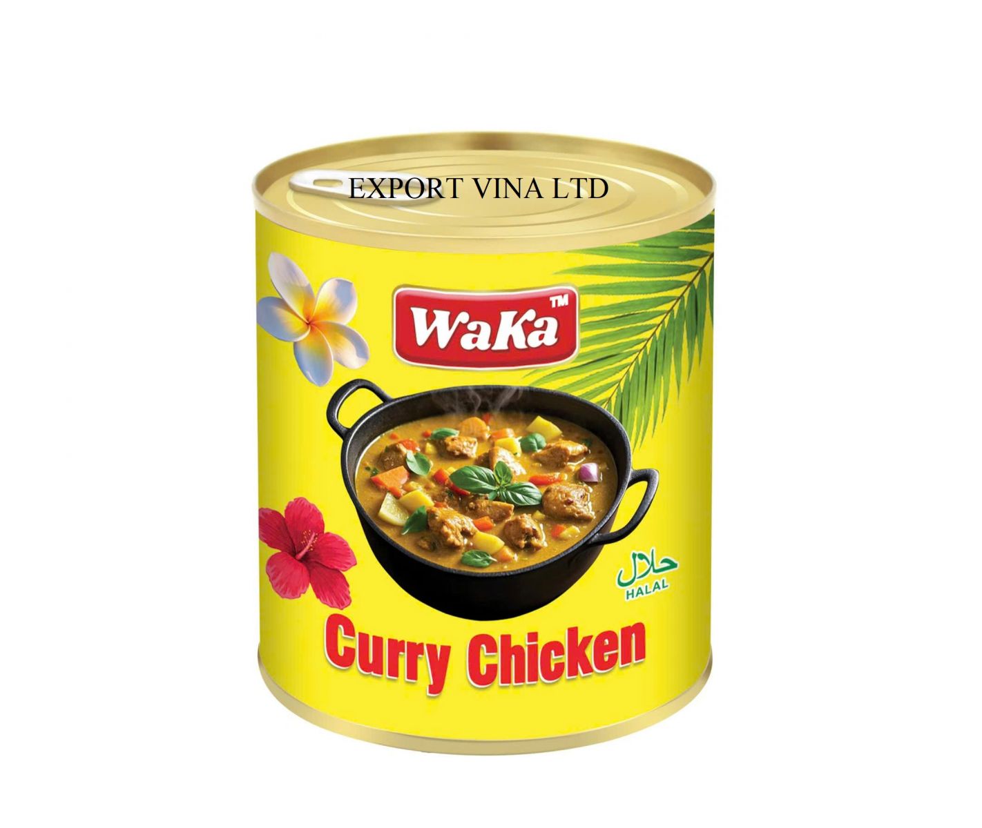 https://www.thqvietnam.com/upload/files/Curry%202.jpg