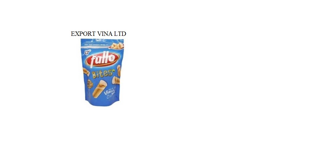 Fullo Wafer Stick
