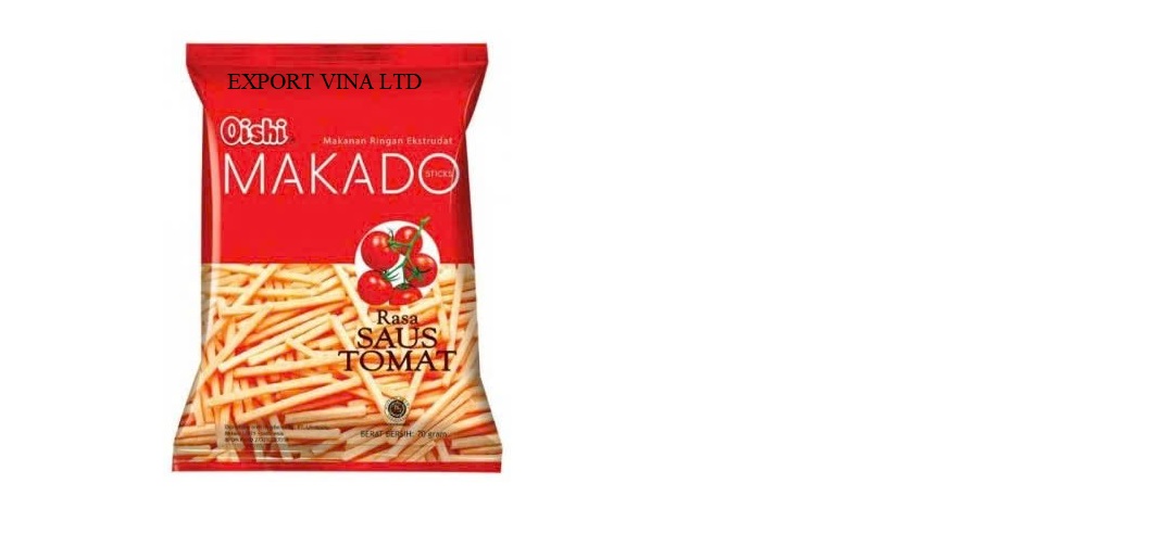 Makado Stick