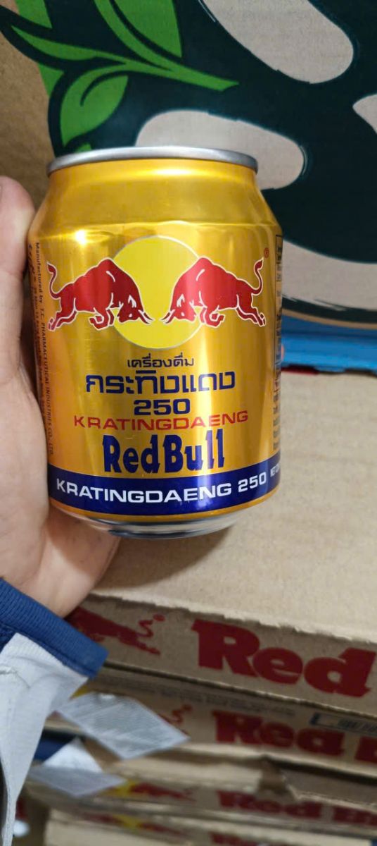 https://www.thqvietnam.com/upload/files/REDBULLTHAI.jpg