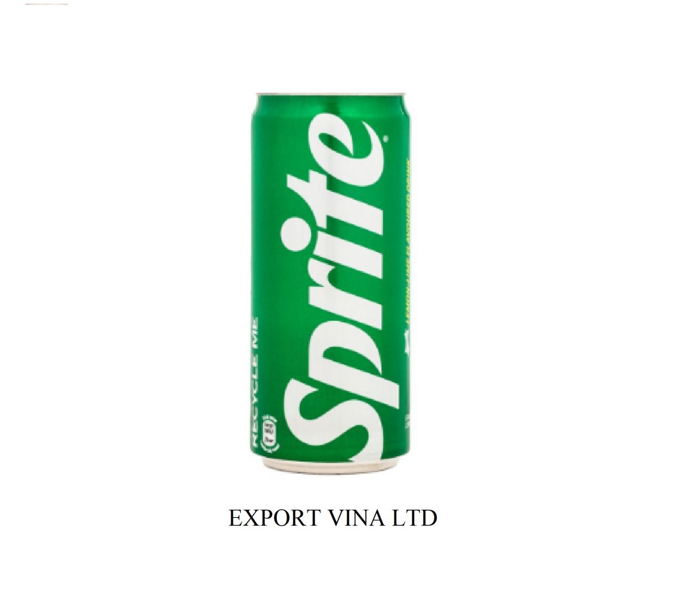 SPRITEE 320ML X 24 CANS