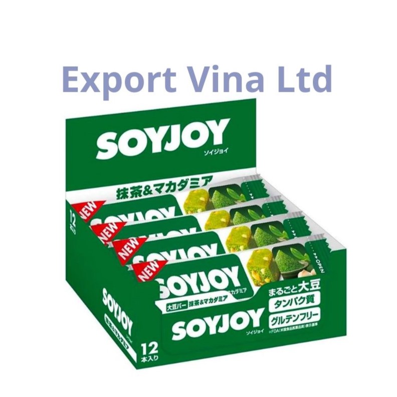 https://www.thqvietnam.com/upload/files/Soyjoy13.jpg
