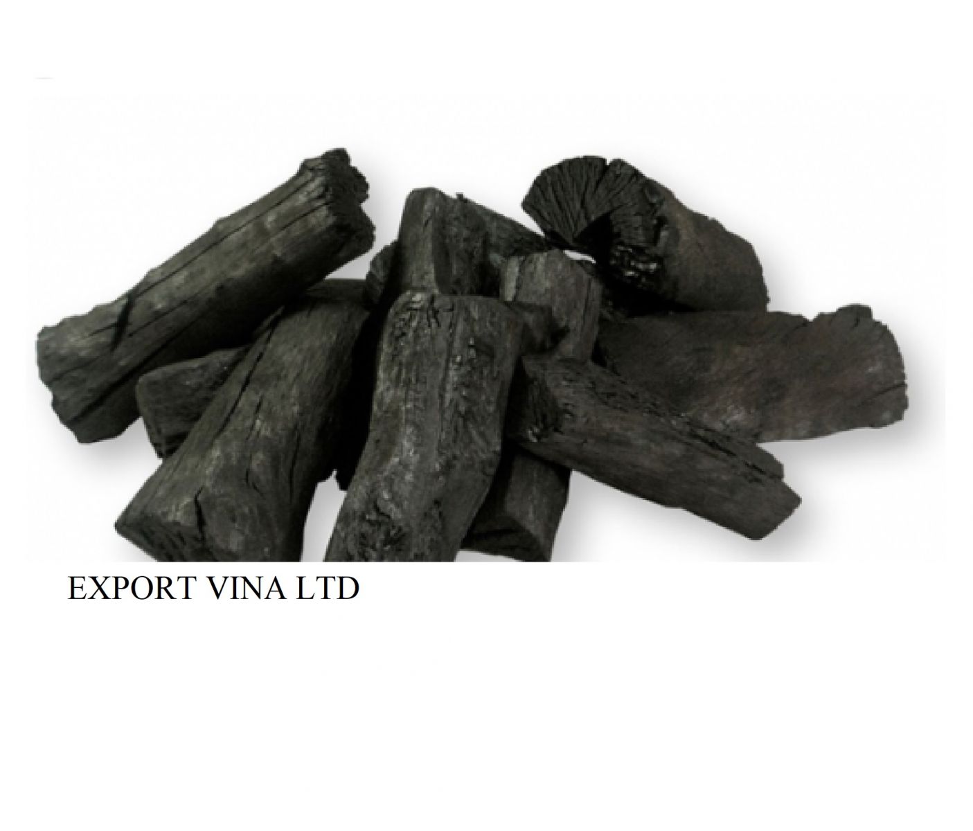 CHARCOAL LIGHTING PREMIUM