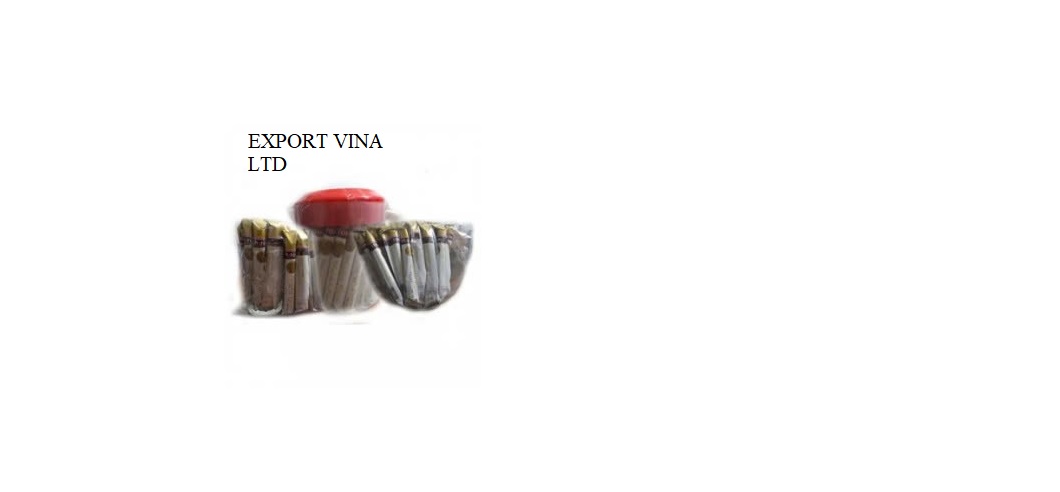 Tik Tok Cigaro Chocolate Wafer Stick
