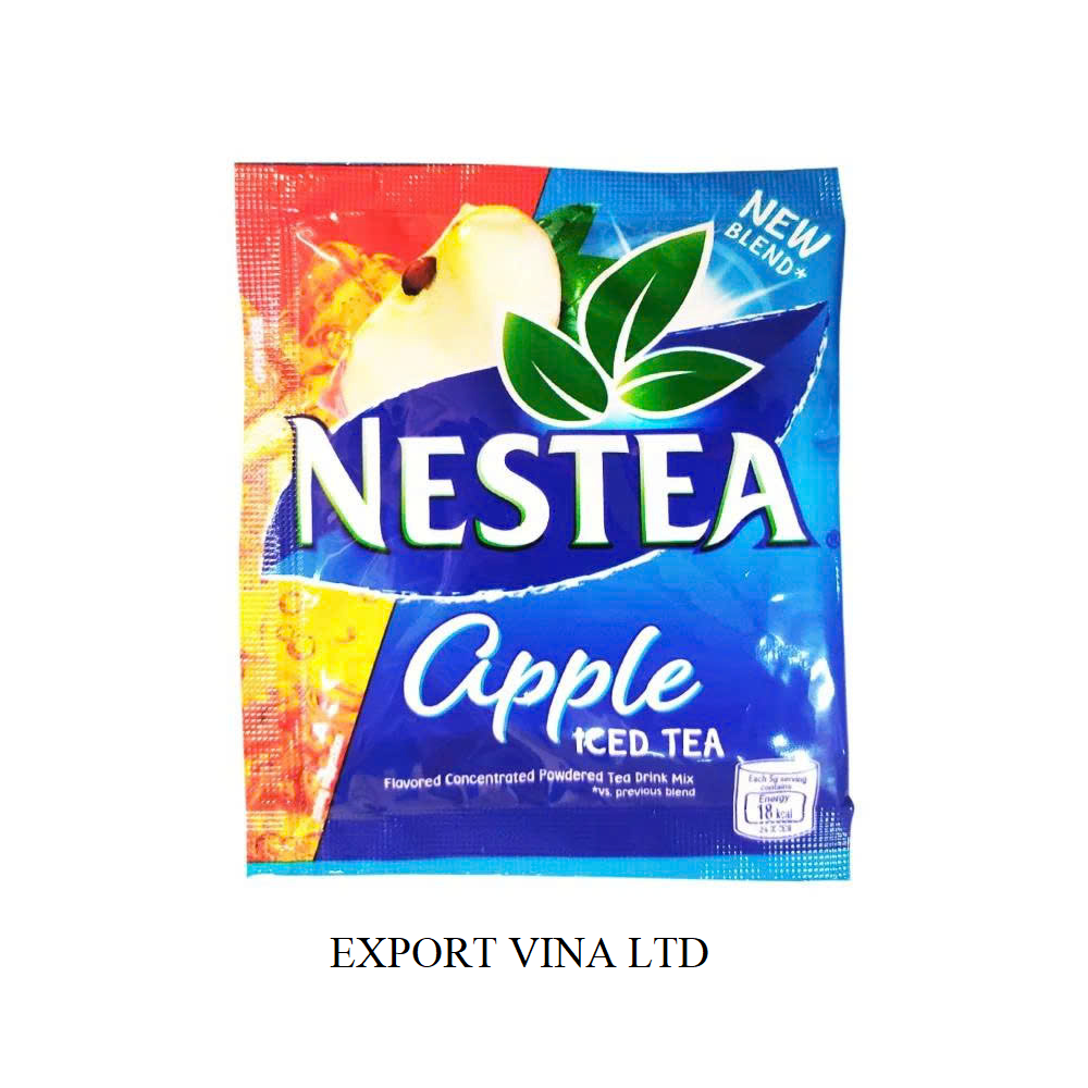 Nestea Apple Flavour Drink 20g