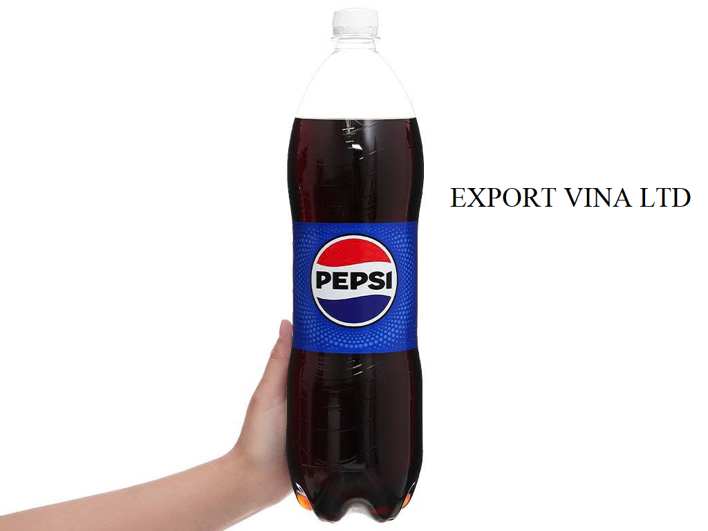 PEPSI ORIGINAL CAN 1.5L