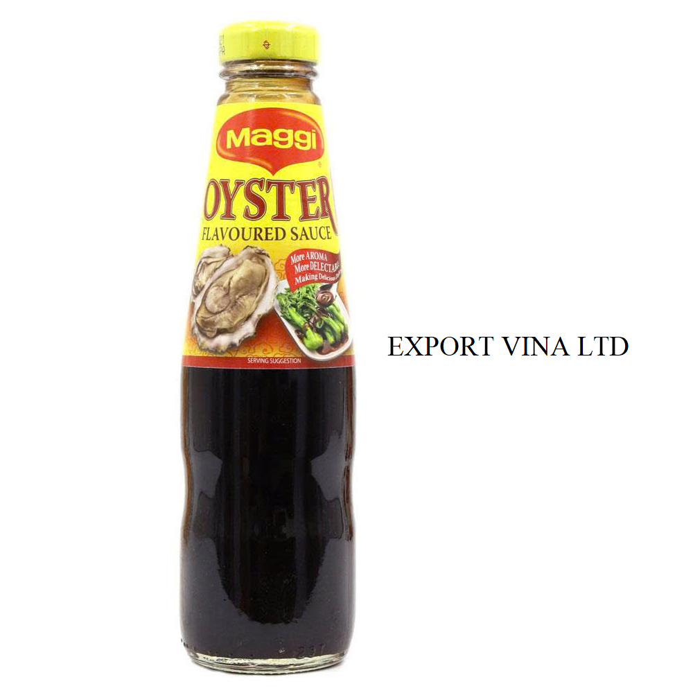 Maggie Cukup Rasa 100g