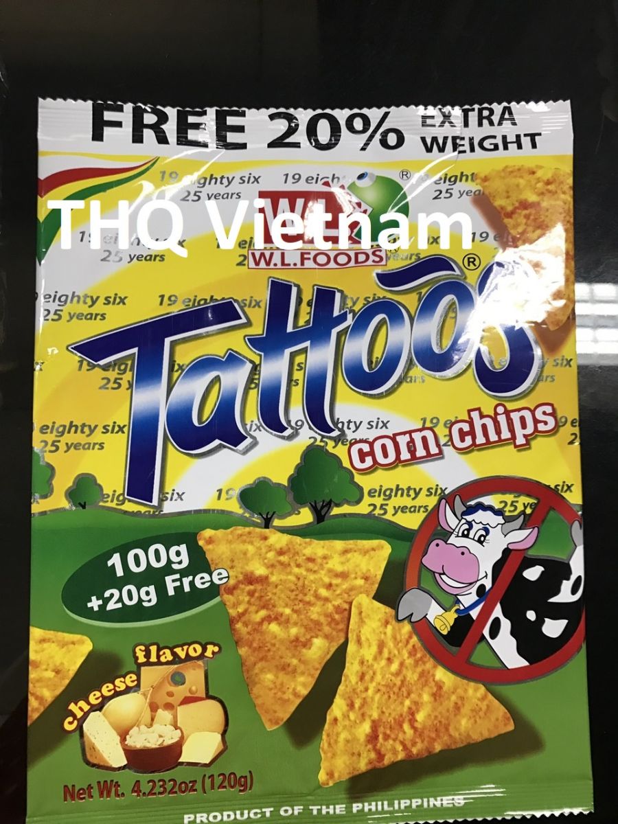 https://www.thqvietnam.com/upload/files/ab1efc980102e65cbf13.jpg