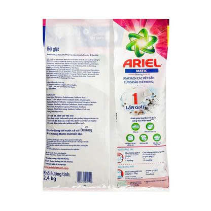 https://www.thqvietnam.com/upload/files/ariel24.jpg