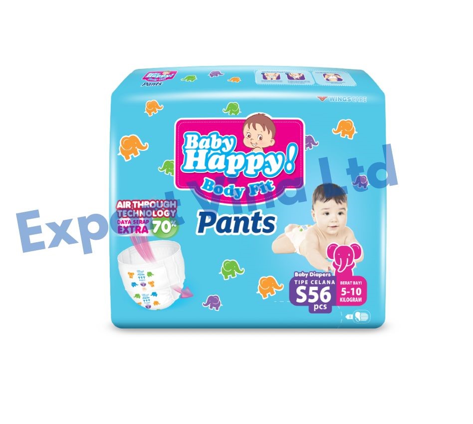 https://www.thqvietnam.com/upload/files/babyhappy2(1).jpg