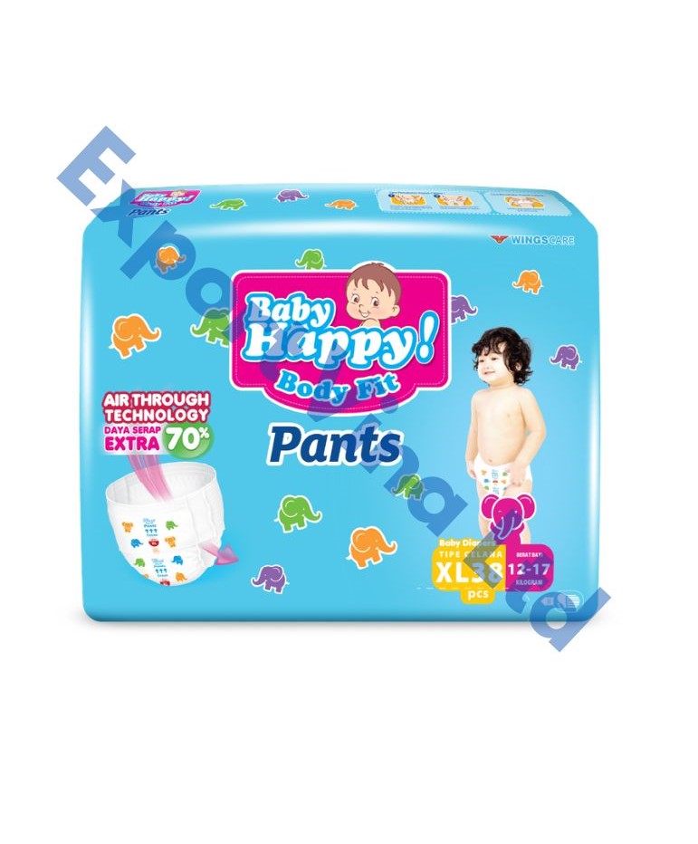 https://www.thqvietnam.com/upload/files/bbhappypant.jpg