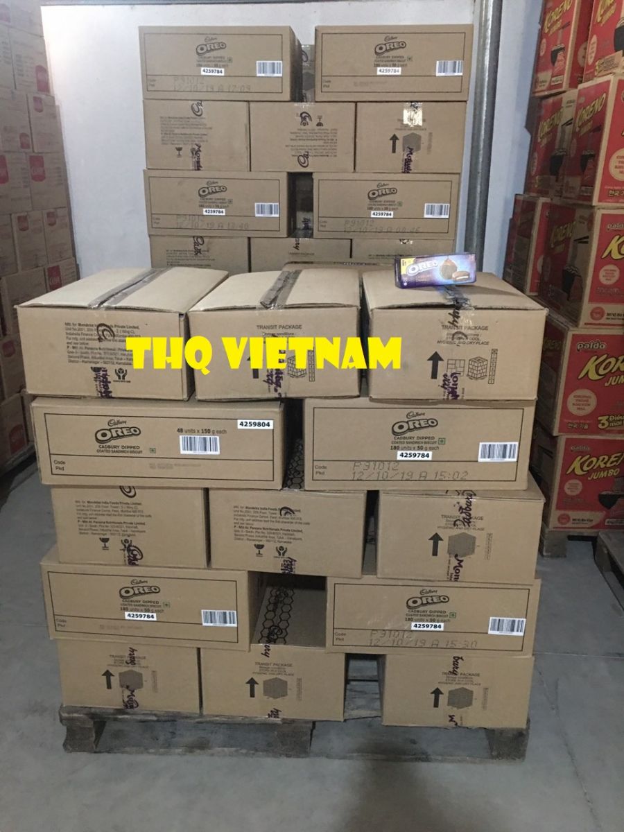 https://www.thqvietnam.com/upload/files/f100dfdd5fafa7f1febe.jpg