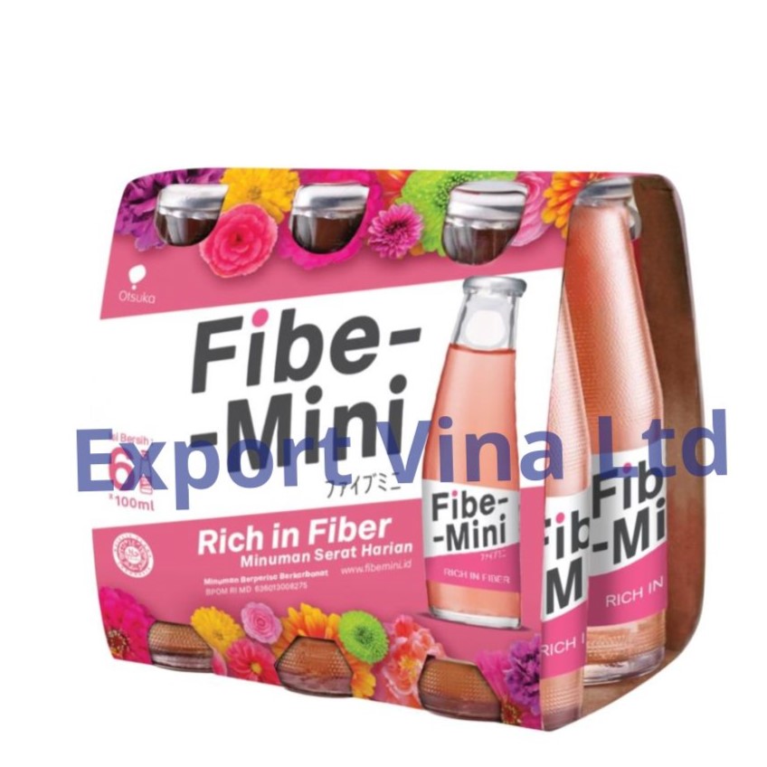 https://www.thqvietnam.com/upload/files/fibemini1.jpg