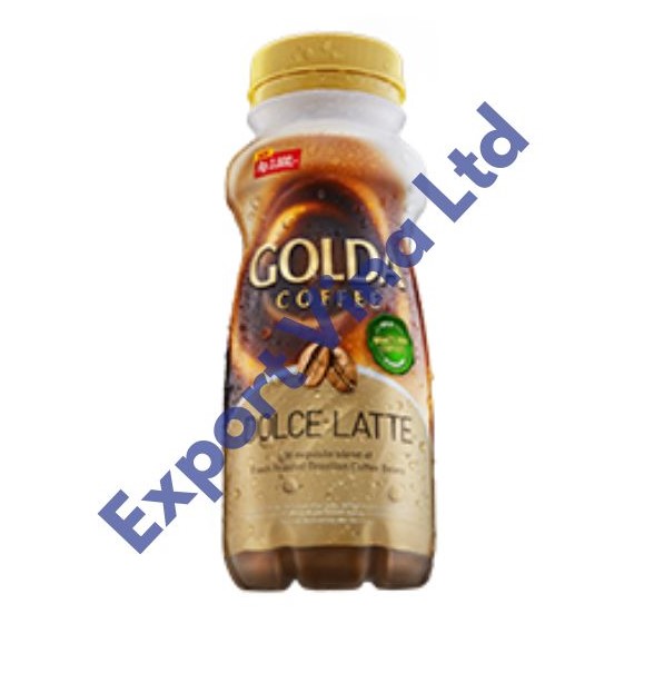 https://www.thqvietnam.com/upload/files/goldacofffee.jpg