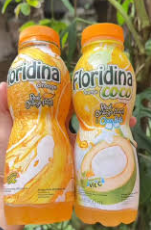 https://www.thqvietnam.com/upload/files/juice.PNG
