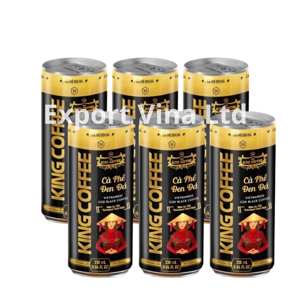 https://www.thqvietnam.com/upload/files/kingcf6.jpg