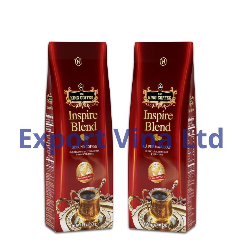 https://www.thqvietnam.com/upload/files/kingcf8.jpg