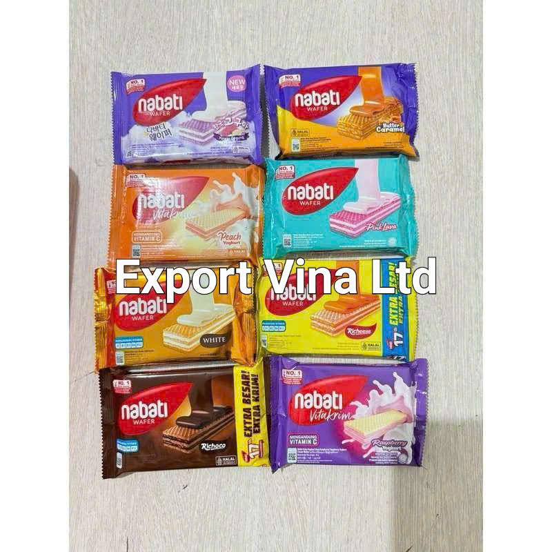 https://www.thqvietnam.com/upload/files/nabati37(1).jpg