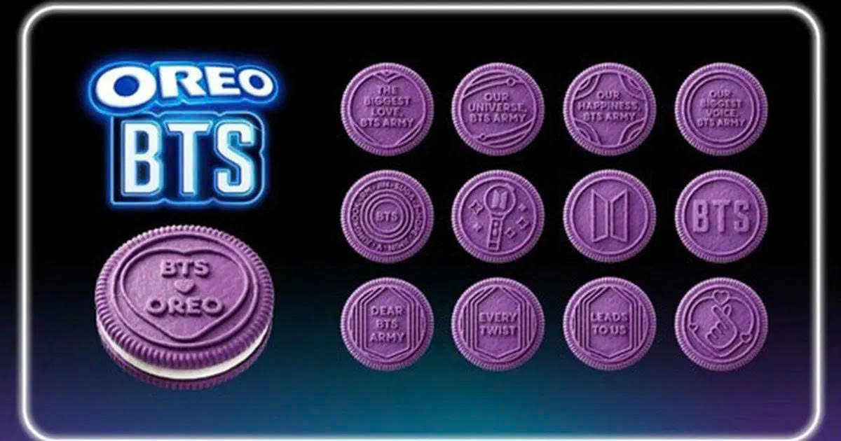 https://www.thqvietnam.com/upload/files/oreo.jpg
