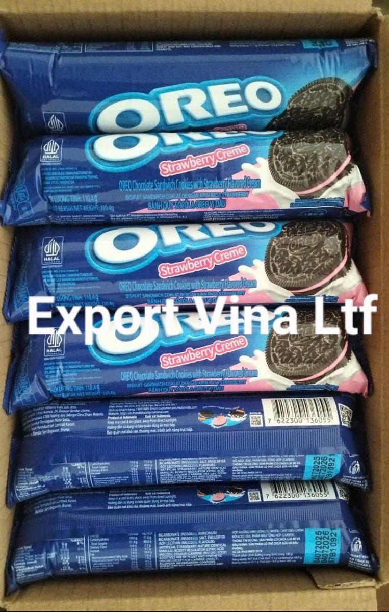 https://www.thqvietnam.com/upload/files/oreo2.jpg