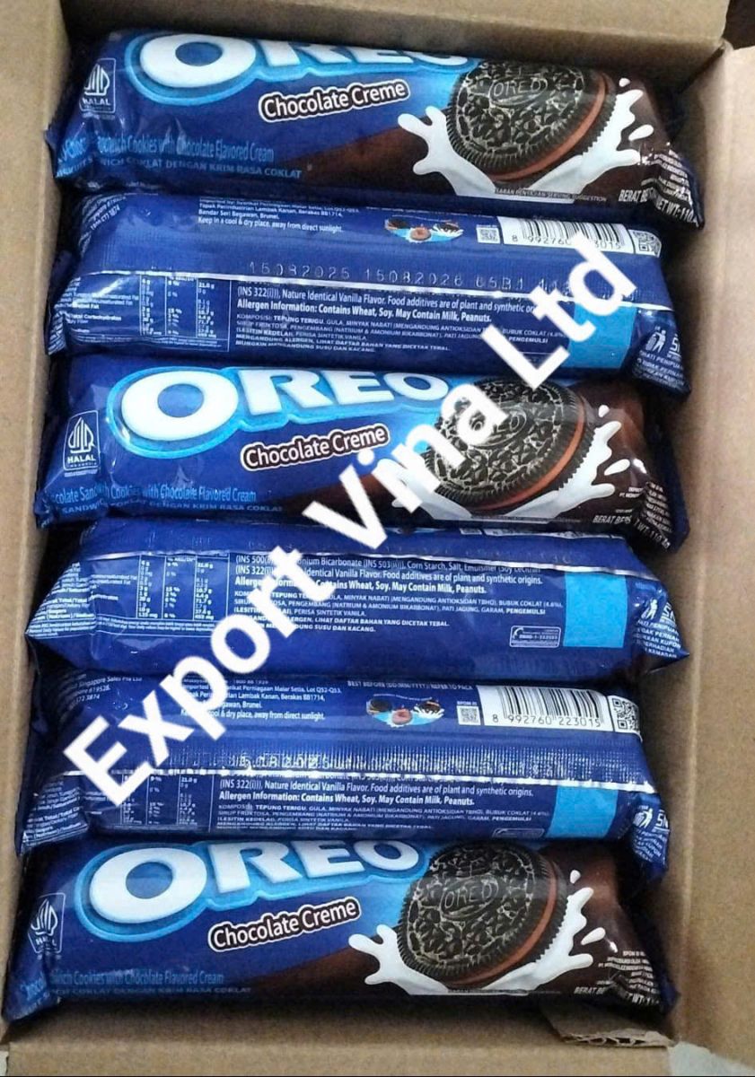 https://www.thqvietnam.com/upload/files/oreo3.jpg