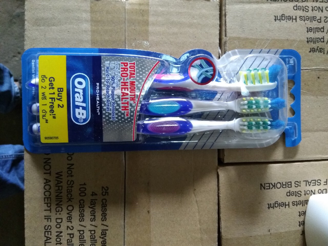 Oral B Electric Toothbrush, Buy Oral B Toothbrush