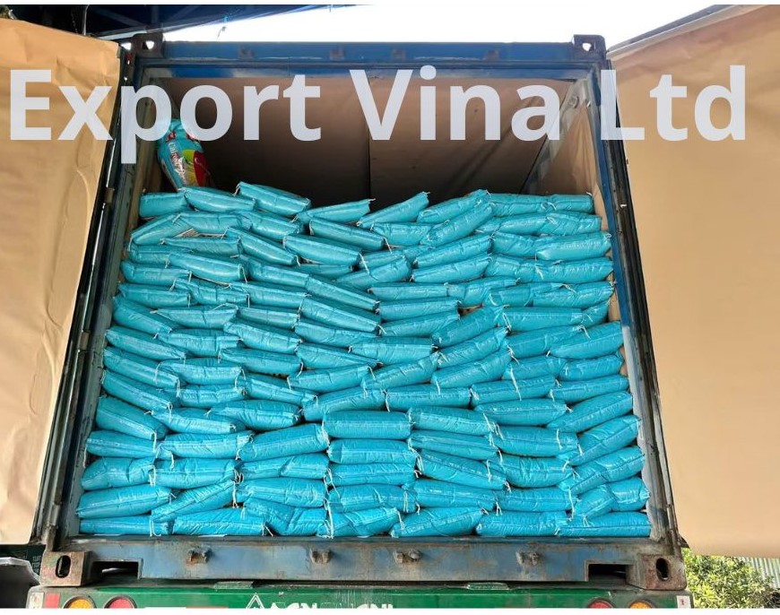 https://www.thqvietnam.com/upload/files/tide%20(24)(2).jpg