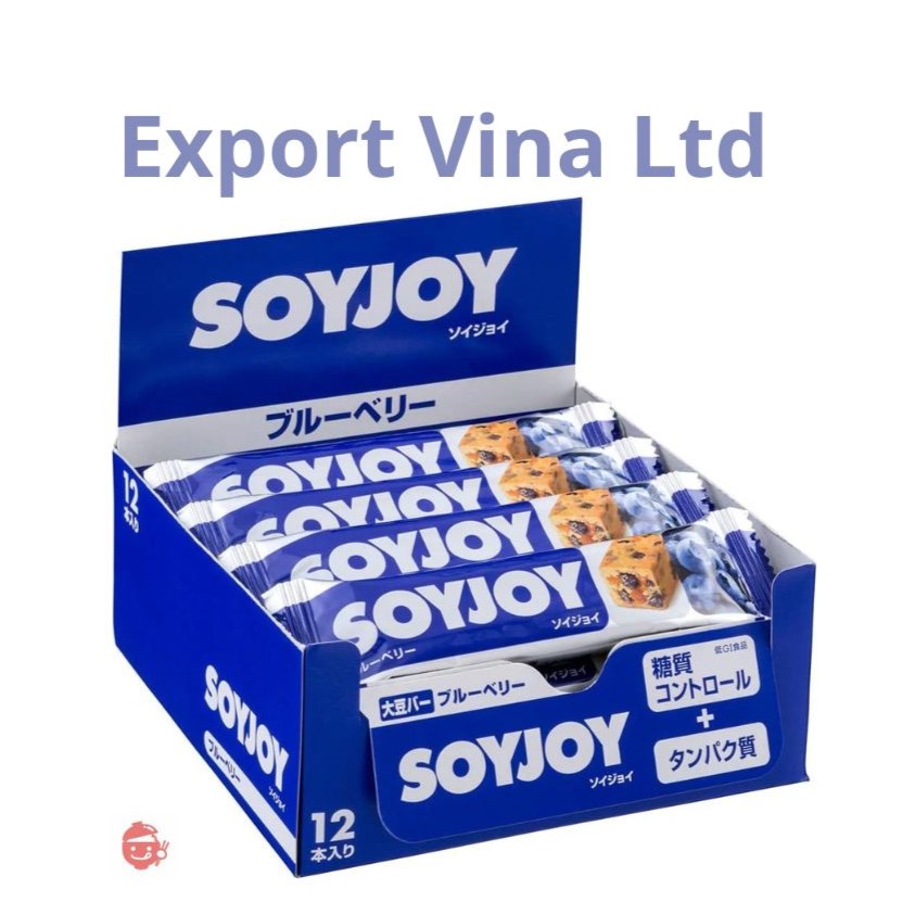 https://www.thqvietnam.com/upload/files/tide%20(29).jpg