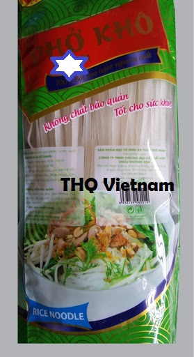 https://www.thqvietnam.com/upload/files/unnamed%20(3).jpg